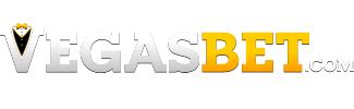 vegasbet|Vegas Casino Online .